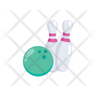 bowling icon png