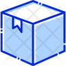 sewing box icon download