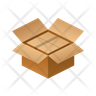 full cart icon png
