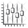 boxplot logo