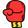 bowing icon png