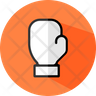 punch icon download
