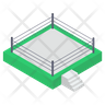 fight game icon png
