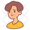 boy icons free