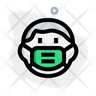 icon for boy emoji