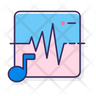 bpm icon png