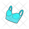 icon for underwear