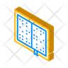 braille book emoji