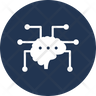 competitive intelligence icon svg