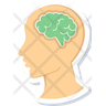 medical mind logo