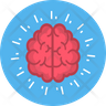 brag icon svg