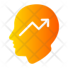brain graph logo