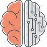 brainy logo