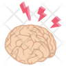 brainstem symbol