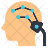 brain-wave icon