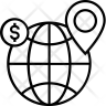 free branches icons
