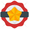 brand image emoji