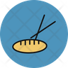 loaf of bread symbol