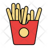 breadstick icon png