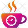 icons of breaktime