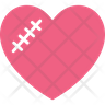 breakout room icon