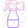 suction pump logos