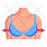 breast surgery logo