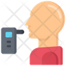 breathalyzer icon png