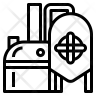 brew symbol