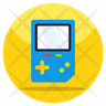 brick game icon png