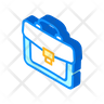 diaper bag icon png