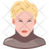 brienne of tarth icon png