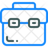 brifcase icon png