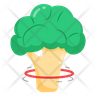 broccoli logo