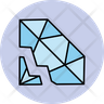 stock market broker icon png