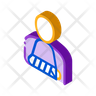 gypsy icon png