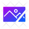 image error logo