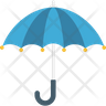 brolly icon
