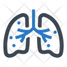 bronchitis logo