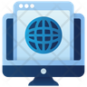 icon for seo surfing