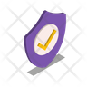 icon for browser passwords