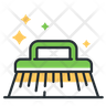 bushing icon download