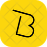 btc logos