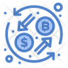 icons for bt