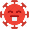 free buck teeth emoji icons