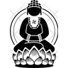 rulai icon png