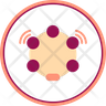 dharma icons