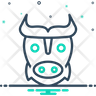 free biff icons