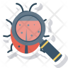 unit testing icon png