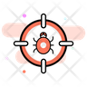 bug tracker symbol